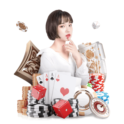 倏忽之间网 v7.5.75 官方安装版 0