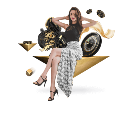 倏忽之间网 v5.1.16 官方安装版 1