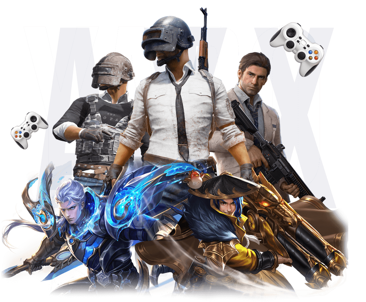 倏忽之间网 v7.5.53 官方安装版 2