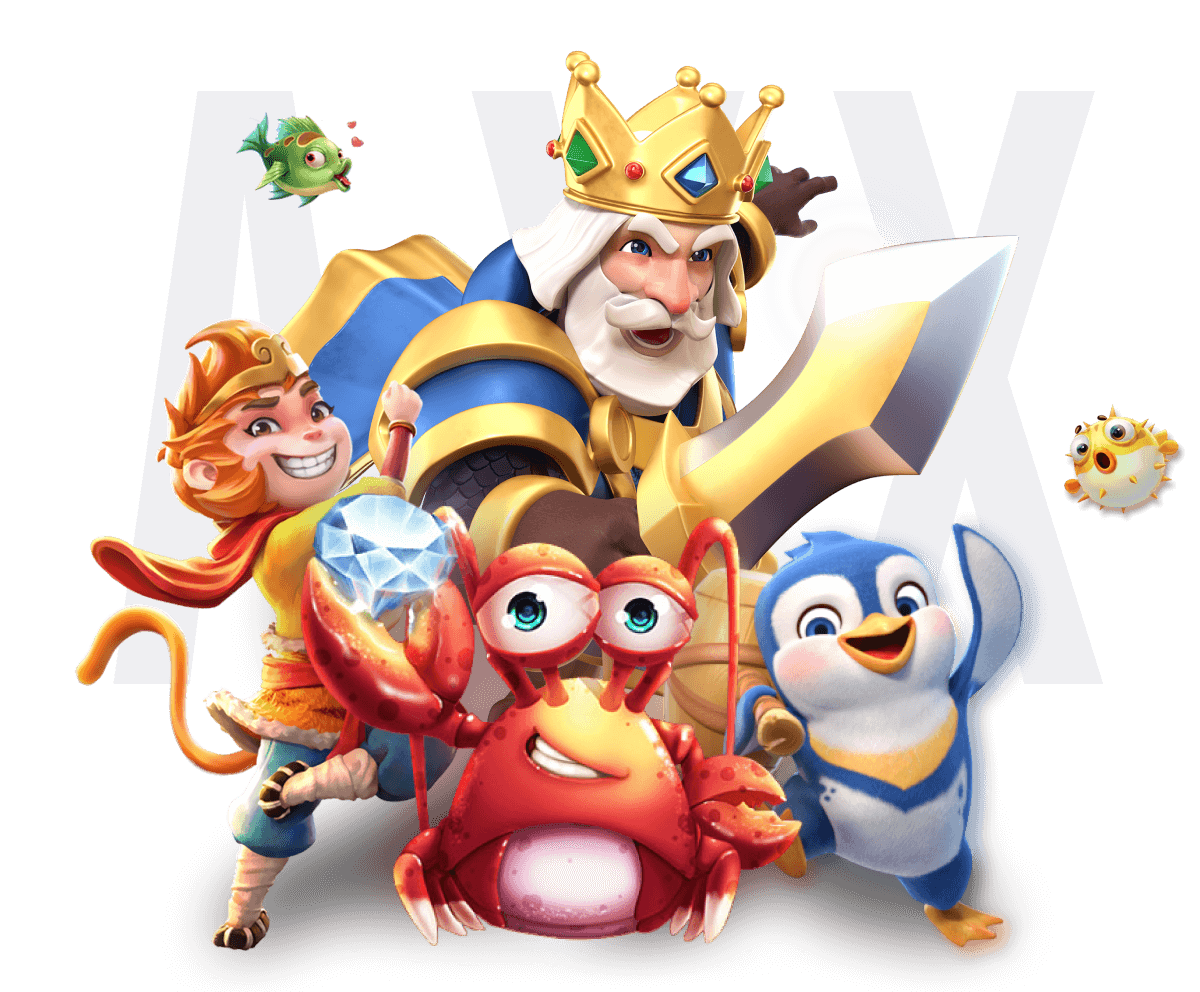 倏忽之间网 v5.2.78 官方安装版 3